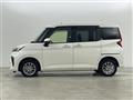 2024 Toyota Roomy