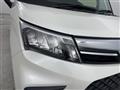 2024 Toyota Roomy