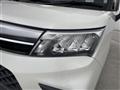 2024 Toyota Roomy