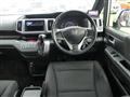 2013 Honda Step WGN