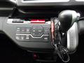 2013 Honda Step WGN