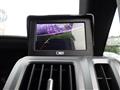 2013 Honda Step WGN