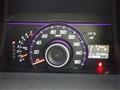 2013 Honda Step WGN