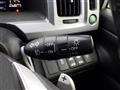 2013 Honda Step WGN