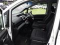 2013 Honda Step WGN