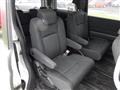 2013 Honda Step WGN