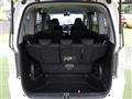 2013 Honda Step WGN