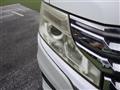 2013 Honda Step WGN