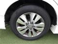 2013 Honda Step WGN