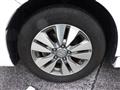 2013 Honda Step WGN