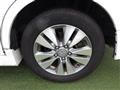 2013 Honda Step WGN