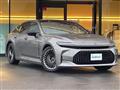 2024 Toyota Crown