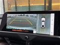 2024 Toyota Crown
