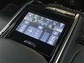 2024 Toyota Crown