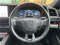 2024 Toyota Crown