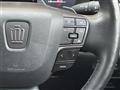 2024 Toyota Crown