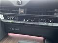 2024 Toyota Crown