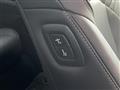 2024 Toyota Crown