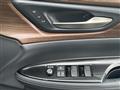 2024 Toyota Crown