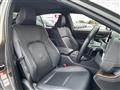 2024 Toyota Crown