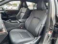 2024 Toyota Crown