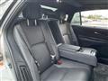 2024 Toyota Crown