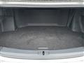 2024 Toyota Crown