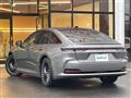 2024 Toyota Crown
