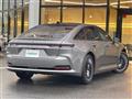 2024 Toyota Crown