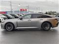 2024 Toyota Crown