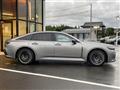 2024 Toyota Crown