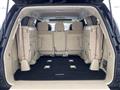 2018 Toyota Land Cruiser