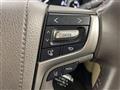 2018 Toyota Land Cruiser