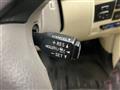 2018 Toyota Land Cruiser