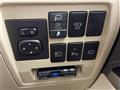 2018 Toyota Land Cruiser