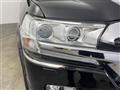 2018 Toyota Land Cruiser