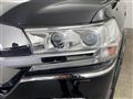 2018 Toyota Land Cruiser
