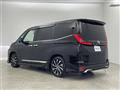 2026 Toyota Noah