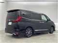 2026 Toyota Noah