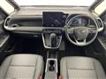 2026 Toyota Noah