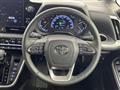2026 Toyota Noah