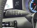2026 Toyota Noah