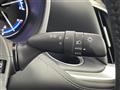 2026 Toyota Noah