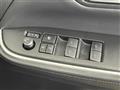 2026 Toyota Noah