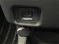 2026 Toyota Noah