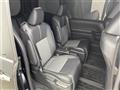 2026 Toyota Noah