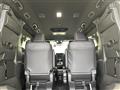 2026 Toyota Noah