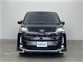 2026 Toyota Noah