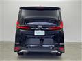 2026 Toyota Noah