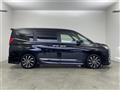 2026 Toyota Noah